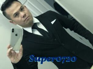 Super0720