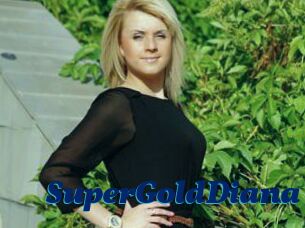 SuperGoldDiana