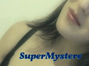 SuperMystere