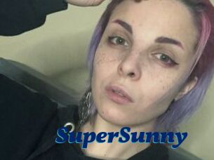 SuperSunny