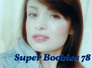 Super_Boobies_78