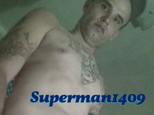 Superman1409