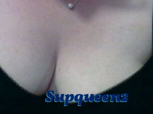 Supqueen2