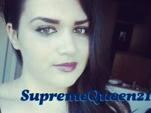 SupremeQueen21