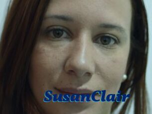 SusanClair