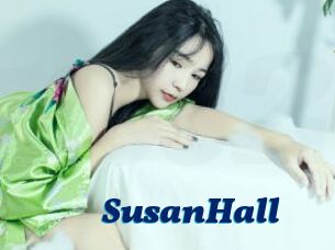 SusanHall