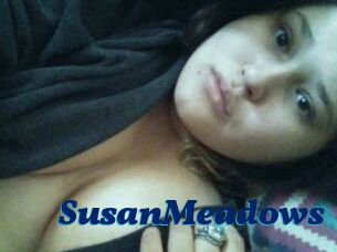 Susan_Meadows