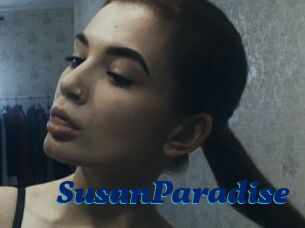 SusanParadise