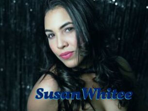 SusanWhitee