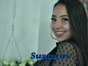 Susan_as