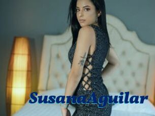 SusanaAguilar