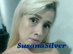 SusanaSilver