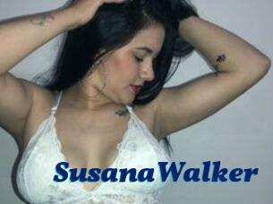 SusanaWalker