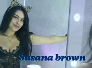 Susana_brown