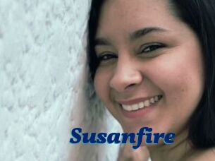 Susanfire