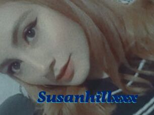 Susanhillxxx