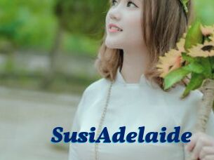 SusiAdelaide