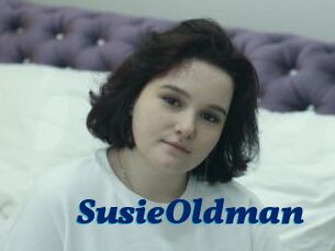 SusieOldman