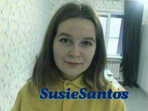 SusieSantos