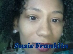 Susie_Franklin