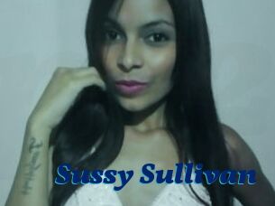 Sussy_Sullivan