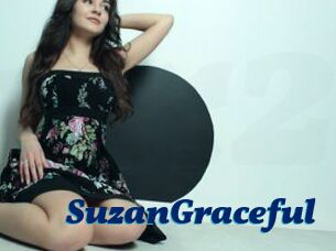 SuzanGraceful