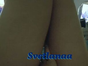 Svetlanaa