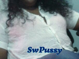 SwPussy