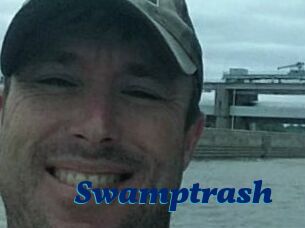 Swamptrash