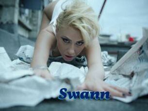 Swann