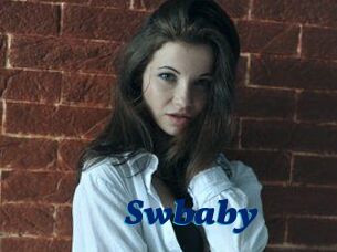 Swbaby