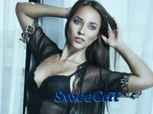 SweeCat