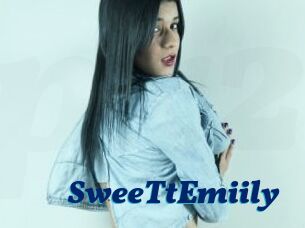 SweeTtEmiily