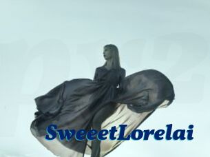 SweeetLorelai