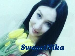 Sweeet_Nika