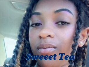 Sweeet_Tea