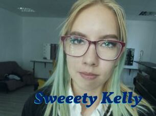 Sweeety_Kelly