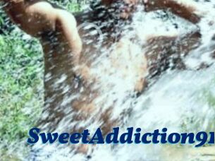 SweetAddiction91