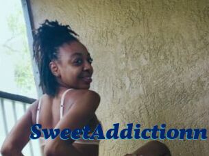 SweetAddictionn