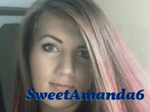 SweetAmanda6