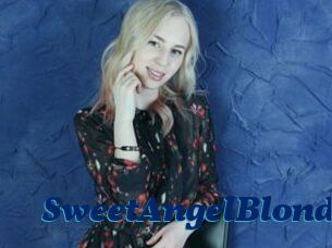 SweetAngelBlond