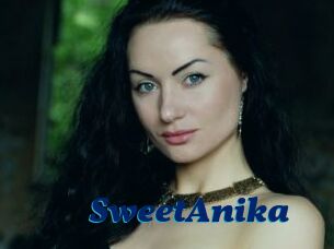 SweetAnika