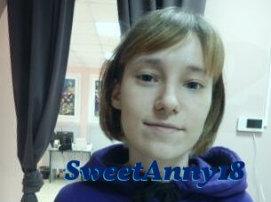 SweetAnny18