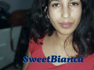 SweetBianca