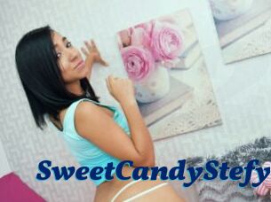 SweetCandyStefy