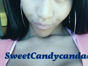 Sweet_Candy_candace