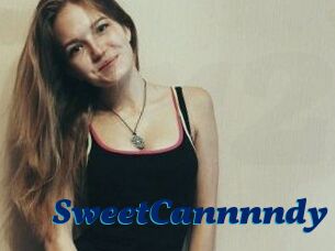 SweetCannnndy