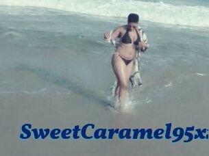 SweetCaramel95xx