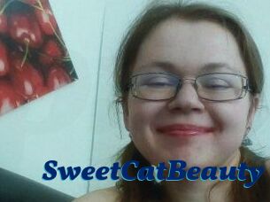 SweetCatBeauty