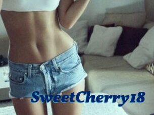 Sweet_Cherry18